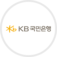국민은행