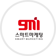SMI