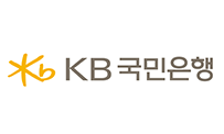 국민은행