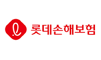 롯데 손해보험