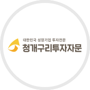 SMI