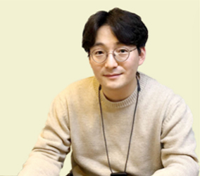 홍딜동