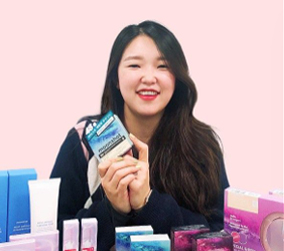 홍딜동