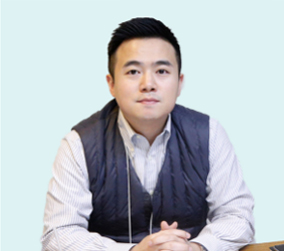 홍딜동