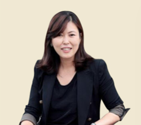 홍딜동