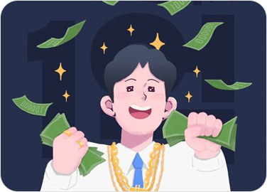 진행중 이벤트